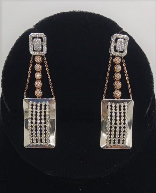 VACHYA JEWELS