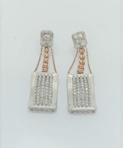 VACHYA JEWELS