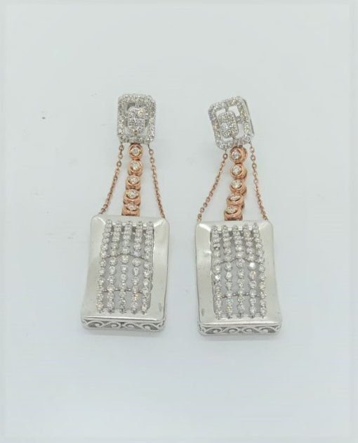 VACHYA JEWELS