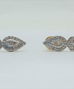 VACHYA JEWELS