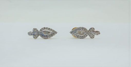 VACHYA JEWELS
