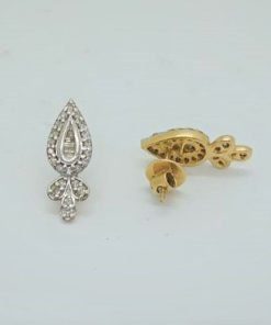 VACHYA JEWELS