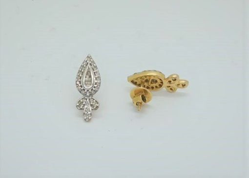 VACHYA JEWELS