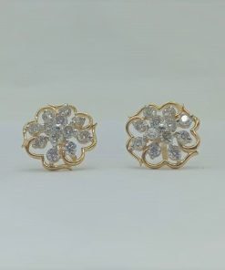 VACHYA JEWELS