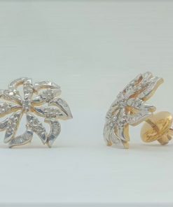 VACHYA JEWELS