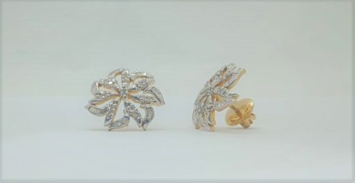 VACHYA JEWELS