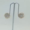 VACHYA JEWELS