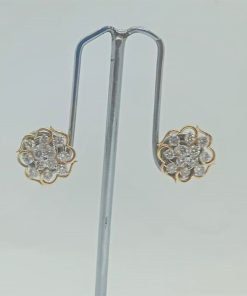 VACHYA JEWELS
