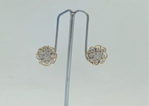 VACHYA JEWELS