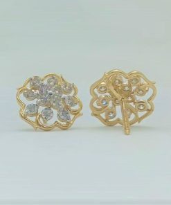 VACHYA JEWELS