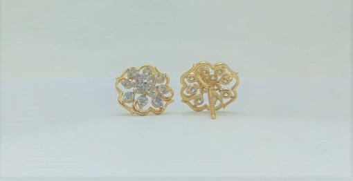 VACHYA JEWELS