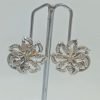 VACHYA JEWELS