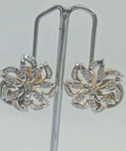 VACHYA JEWELS