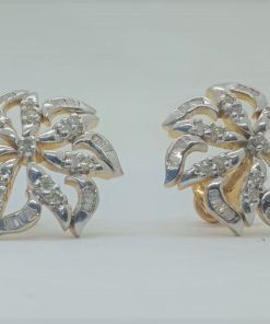 VACHYA JEWELS