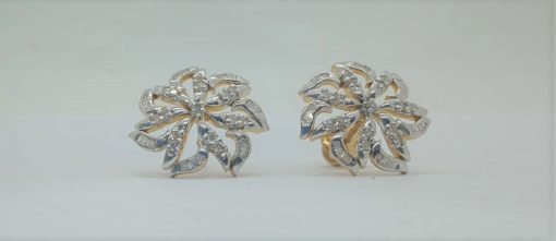 VACHYA JEWELS