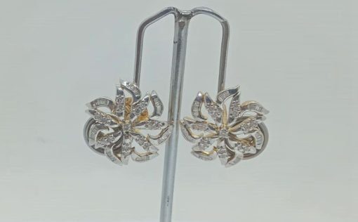 VACHYA JEWELS