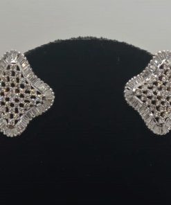 VACHYA JEWELS