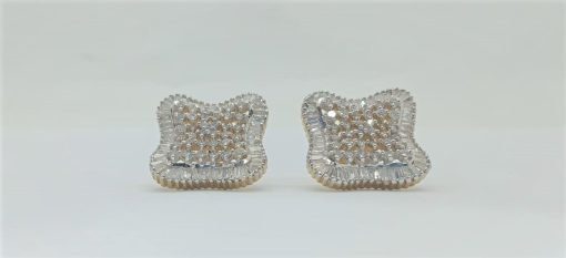 VACHYA JEWELS