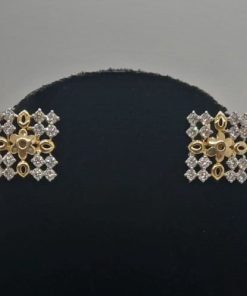 VACHYA JEWELS