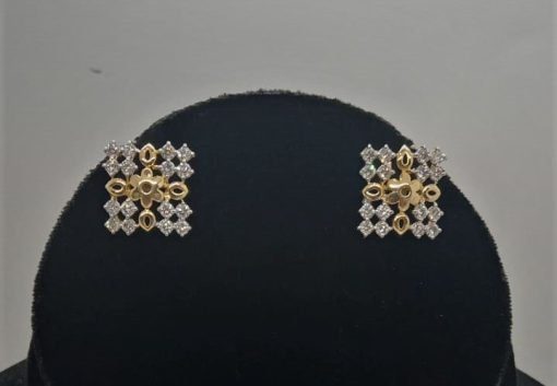 VACHYA JEWELS