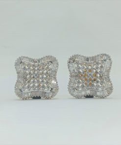 VACHYA JEWELS