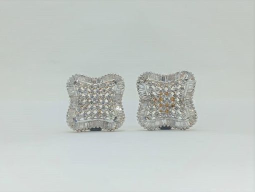 VACHYA JEWELS