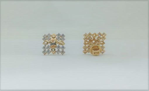 VACHYA JEWELS