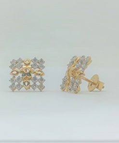 VACHYA JEWELS