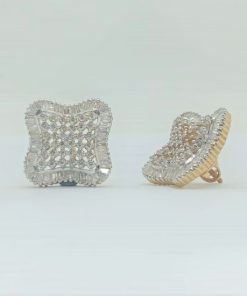 VACHYA JEWELS