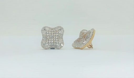 VACHYA JEWELS