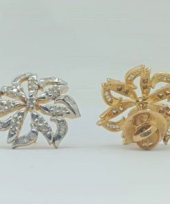 VACHYA JEWELS