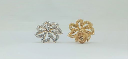 VACHYA JEWELS