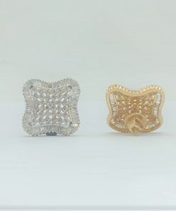 VACHYA JEWELS