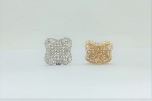 VACHYA JEWELS