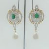 VACHYA JEWELS