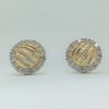 VACHYA JEWELS