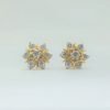 VACHYA JEWELS