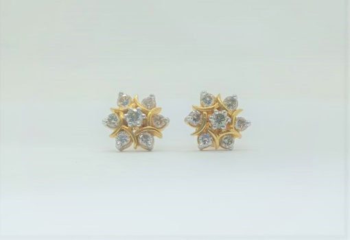 VACHYA JEWELS