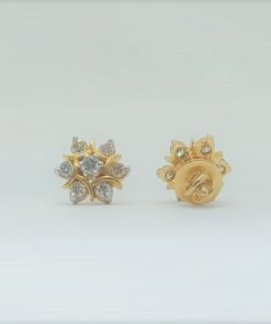 VACHYA JEWELS