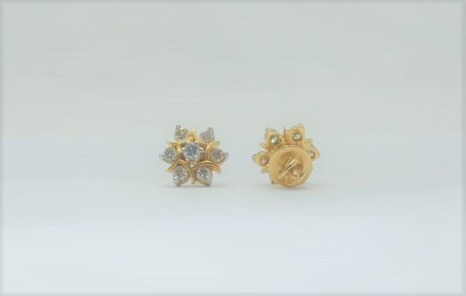 VACHYA JEWELS