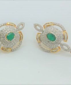 VACHYA JEWELS