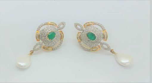 VACHYA JEWELS