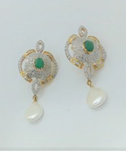 VACHYA JEWELS