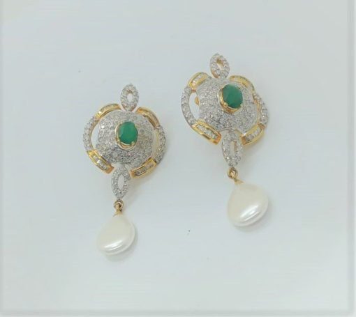 VACHYA JEWELS