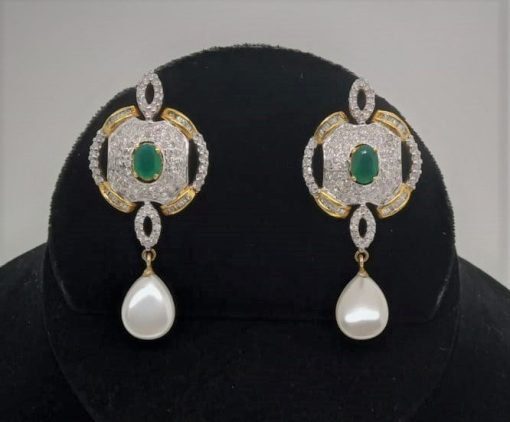 VACHYA JEWELS