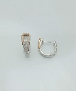 VACHYA JEWELS