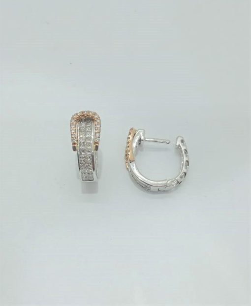 VACHYA JEWELS