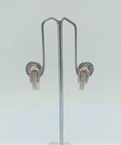 VACHYA JEWELS