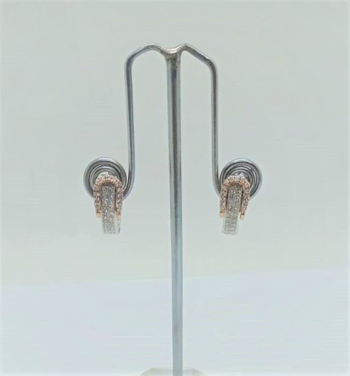 VACHYA JEWELS