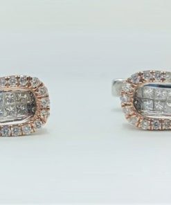 VACHYA JEWELS